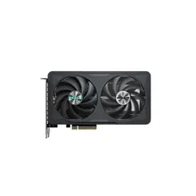 Card màn hình NVIDIA GeForce RTX 5060 Gigabyte EAGLE OC | 8GB GDDR7, 3840 CUDA, 550W