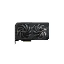 Card màn hình NVIDIA GeForce RTX 5060 Ti Gigabyte WINDFORCE OC | 8GB GDDR7, 4608 CUDA, 650W
