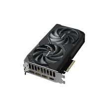 Card màn hình NVIDIA GeForce RTX 5060 Ti Gigabyte WINDFORCE OC | 8GB GDDR7, 4608 CUDA, 650W