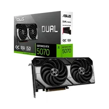PC Gaming AMD Ryzen 7 7800X3D | RAM 32GB DDR5 | RTX 5070 12GB | SSD 1TB NVMe (Mới)