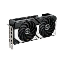 Card màn hình NVIDIA GeForce RTX 5070 ASUS Dual OC | 12GB GDDR7, 6144 CUDA, 650W