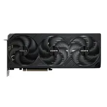 Card màn hình NVIDIA GeForce RTX 5070 Ti Gigabyte WINDFORCE OC SFF OC | 16GB GDDR7, 8960 CUDA, 750W