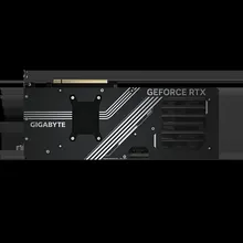 Card màn hình NVIDIA GeForce RTX 5070 Ti Gigabyte WINDFORCE OC SFF OC | 16GB GDDR7, 8960 CUDA, 750W