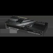 Card màn hình NVIDIA GeForce RTX 5070 Ti Gigabyte WINDFORCE OC SFF OC | 16GB GDDR7, 8960 CUDA, 750W