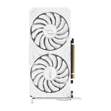 Card màn hình NVIDIA RTX 2060 Unika Blizzard | 6GB GDDR6, 1920 CUDA, 500W