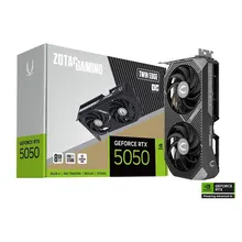 PC Gaming Core Ultra 7 265K | RAM 64GB DDR5 | RTX 5050 8GB | SSD 1TB NVMe (Mới)