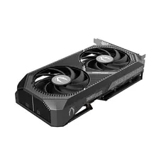 Card màn hình NVIDIA RTX 5050 Zotac Twin Edge OC  (ZT-B50500H-10M) | 8GB GDDR6, 2560 CUDA, 550W