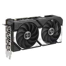 Card màn hình NVIDIA RTX 5060 ASUS Dual OC | 8GB GDDR7, 3840 CUDA, 550W