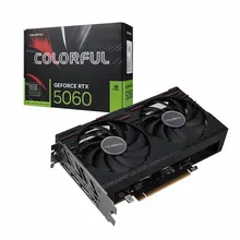 Bộ PC Gaming Intel i5-14400F | RAM 16GB DDR4 | RTX 5060 8GB GDDR7 | SSD 512GB NVMe | Màn VSP 27 inch 2K 100Hz