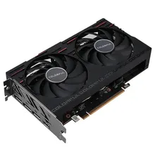 Card màn hình NVIDIA RTX 5060 Colorful Gaming DUO | 8GB GDDR7, 3840 CUDA, 550W