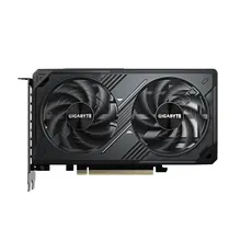 Card màn hình NVIDIA RTX 5060 Gigabyte WINDFORCE MAX OC 8G (GV-N5060WF2MAX OC-8GD) | 8GB GDDR7, 3840 CUDA