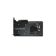 Card màn hình NVIDIA RTX 5060 Gigabyte WINDFORCE OC | 8GB GDDR7, 3840 CUDA, 450W