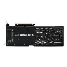Card màn hình NVIDIA RTX 5060 Ti Palit Infinity 3 | 16GB GDDR7, 4608 CUDA, 600W