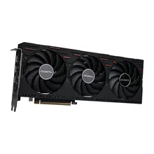 Card màn hình NVIDIA RTX 5070 Colorful Gaming 12GB-V | 12GB GDDR7, 6144 CUDA, 3 Fan, 650W