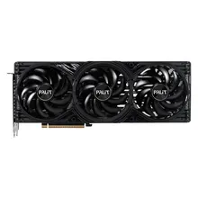 Card màn hình NVIDIA RTX 5070 Ti Palit GamingPro-S | 16GB GDDR7, 8960 CUDA