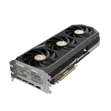 Card màn hình NVIDIA RTX 5080 Zotac SOLID CORE OC (ZT-B50800J2-10P) | 16GB GDDR7, 10752 CUDA, 850W