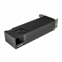 Card màn hình NVIDIA RTX PRO 2000 16G Blackwell (UPC 810152850251) | 16GB GDDR7 ECC, 4352 CUDA Cores