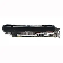 Card màn hình OCPC RTX 2060 Super 8GB GDDR6