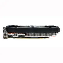 Card màn hình OCPC RTX 2060 Super 8GB GDDR6