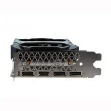 Card màn hình OCPC RTX 2060 Super 8GB GDDR6