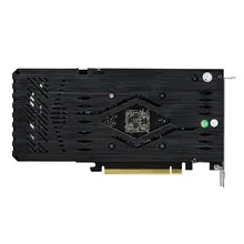 Card màn hình OCPC RTX 3060 12GB GDDR6 XE Black | 3584 CUDA, 192-bit, Dual Fan