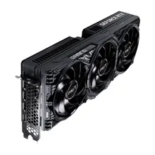 Card màn hình Palit GeForce RTX 5080 GamingPro 16GB GDDR7 | 10752 CUDA, 256-bit, 30Gbps