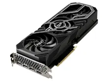 Card màn hình Palit RTX 3070 Gaming Pro 8GB GDDR6 3 Fan Cũ