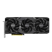 Card màn hình PNY RTX 5080 Triple Fan