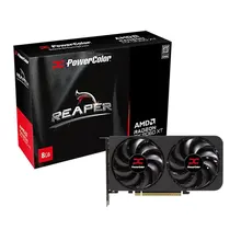 PC Gaming Core i5-12400F | RAM 16GB DDR4 | RX 9060 XT 8GB | SSD 256GB (Mới)