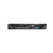 Card màn hình Radeon RX 9060 XT Gigabyte Gaming OC | 8GB GDDR6, 2048, 450W