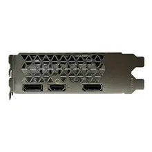 Card màn hình T-WOLF TW-RX580 8GB GDDR5 Cũ