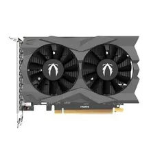 Card màn hình ZOTAC GAMING RTX 3050 6GB GDDR6 Twin Edge OC