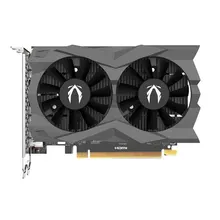 Card màn hình ZOTAC GAMING RTX 3050