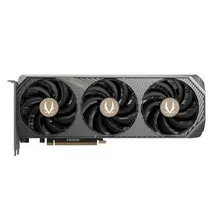 Card màn hình ZOTAC GAMING RTX 5070 SOLID OC
