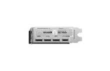 Card màn hình ZOTAC GAMING RTX 5070 SOLID OC