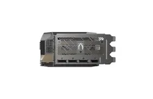 Card màn hình ZOTAC GAMING RTX 5070 Ti AMP Extreme INFINITY