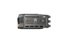 Card màn hình ZOTAC GAMING RTX 5080 AMP Extreme INFINITY