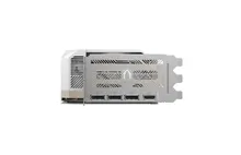Card màn hình ZOTAC GAMING RTX 5080 SOLID OC White Edition