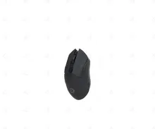 Chuột DareU EM901X RGB Superlight Wireless Black