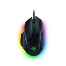 Chuột Gaming Basilisk V3 RZ01-04000100-R3M1