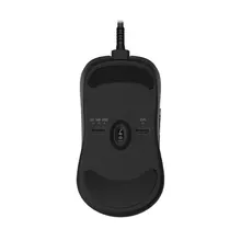 Chuột Gaming BenQ Zowie S2-C (Black)