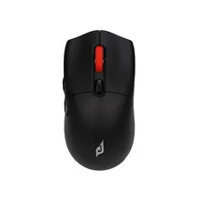 Chuột Gaming E-Dra EM625X Superlight | Wireless, triple mode, black