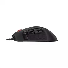 Chuột Gaming HyperX Pulsefire Raid (4P5Q3AA)