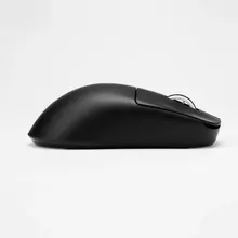 Chuột Gaming Không Dây ATK VXE Dragonfly R1 Nearlink | 3 Mode, Đen