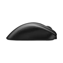 Chuột Gaming Không Dây BenQ Zowie EC3-CW | 2.4G Wireless, 76g, 3200 DPI