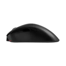Chuột Gaming Không Dây BenQ Zowie EC3-CW | 2.4G Wireless, 76g, 3200 DPI