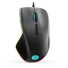 Chuột Gaming Legion M500 RGB