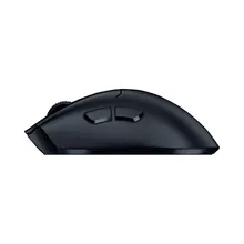 Chuột Gaming Razer DeathAdder V3 HyperSpeed | Wireless Esports, Black (RZ01-05140100-R3A1)