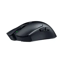 Chuột Gaming Razer Viper V3 HyperSpeed Wireless (RZ01-04910100-R3M1)