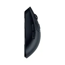 Chuột Gaming Razer Viper V3 HyperSpeed Wireless (RZ01-04910100-R3M1)